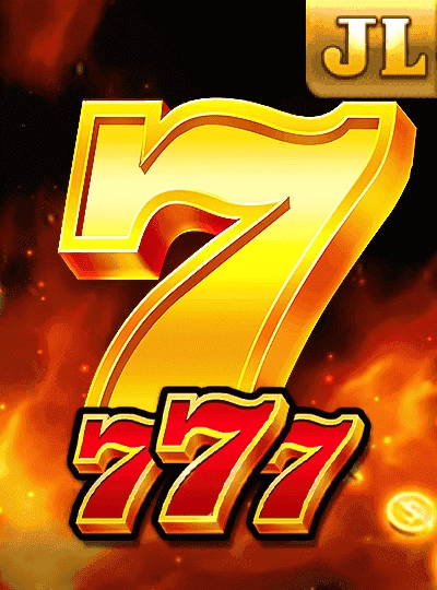 jeta7a