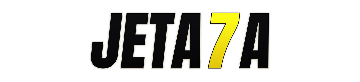 jeta7a